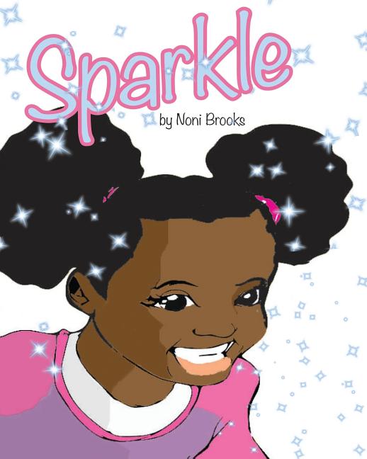 Sparkle