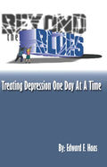 Beyond the Blues: Treating Depression One Day at a Time