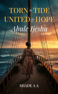 Torn by Tide, United by Hope: Abule Ijesha