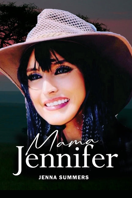 Mama Jennifer