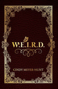 W.E.I.R.D.: Within Each Individual Resides Divinity