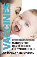 Vaccines: Making the Right Choice for Your Child