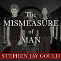 The Mismeasure of Man