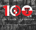 100 Years, 100 Voices