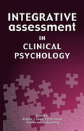Integrative Assessment in Clinical Psychology (General)