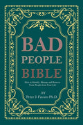 Bad People Bible