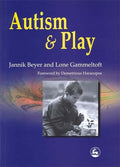 Autism and Play (UK)