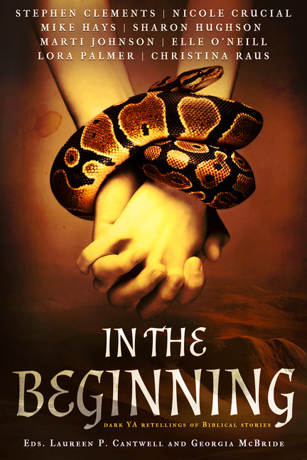 In the Beginning