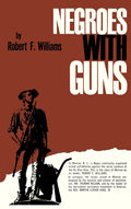 Negroes with Guns