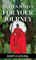 15 Jewels For Your Journey