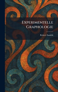 Experimentelle Graphologie