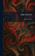The Patsy