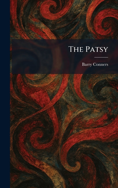 The Patsy
