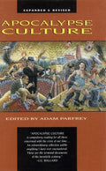 Apocalypse Culture (Revised)