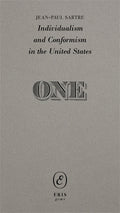Individualism and Conformism in the United States