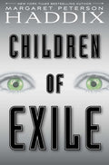 Children of Exile, 1