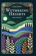 Wuthering Heights