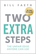 Two Extra Steps: The Unfair Edge Anyone Can Use