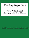 The Bug Stops Here: Force Protection and Emerging Infectious Diseases