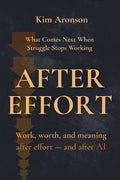 After Effort
