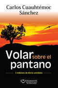 Volar Sobre El Pantano -V1