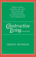 Constructive Living