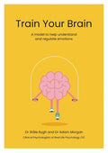 Train Your Brain