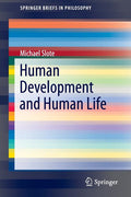 Human Development and Human Life (2016)