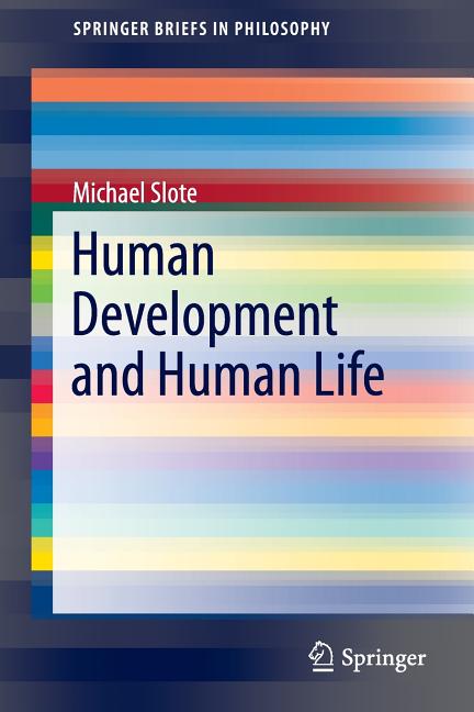 Human Development and Human Life (2016)