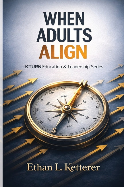 When Adults Align