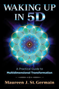 Waking Up in 5d: A Practical Guide to Multidimensional Transformation