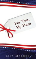 For You, My Hero