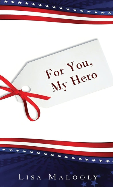 For You, My Hero