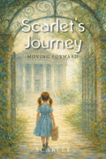 Scarlet's Journey: Moving Forward