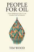 People For Oil