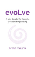 evoLve