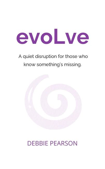 evoLve