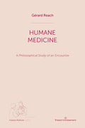 Humane Medicine