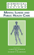 Mental Illness and Public Health Care (2002)