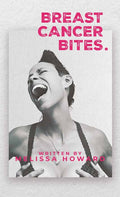 Breast Cancer Bites