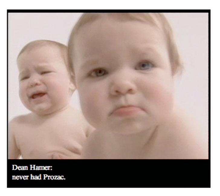 Student Video Tool Kit for Human Development (Access Card)