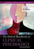 Oxford Handbook of Clinical Psychology (Updated) (Updated)