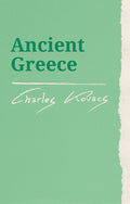 Ancient Greece (Revised)