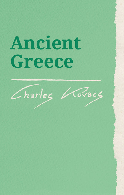 Ancient Greece (Revised)