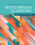 The Cambridge Handbook of Multimedia Learning (Revised)