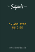 On Assisted Suicide