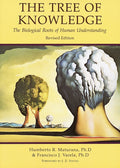 The Tree of Knowledge: The Biological Roots of Human Understanding, Revised Edition (Rev)