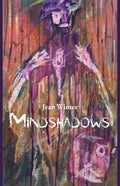 Mindshadows