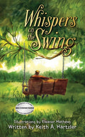 Whispers on the Swing