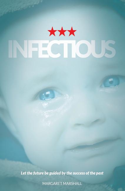 Infectious: Fact versus fiction